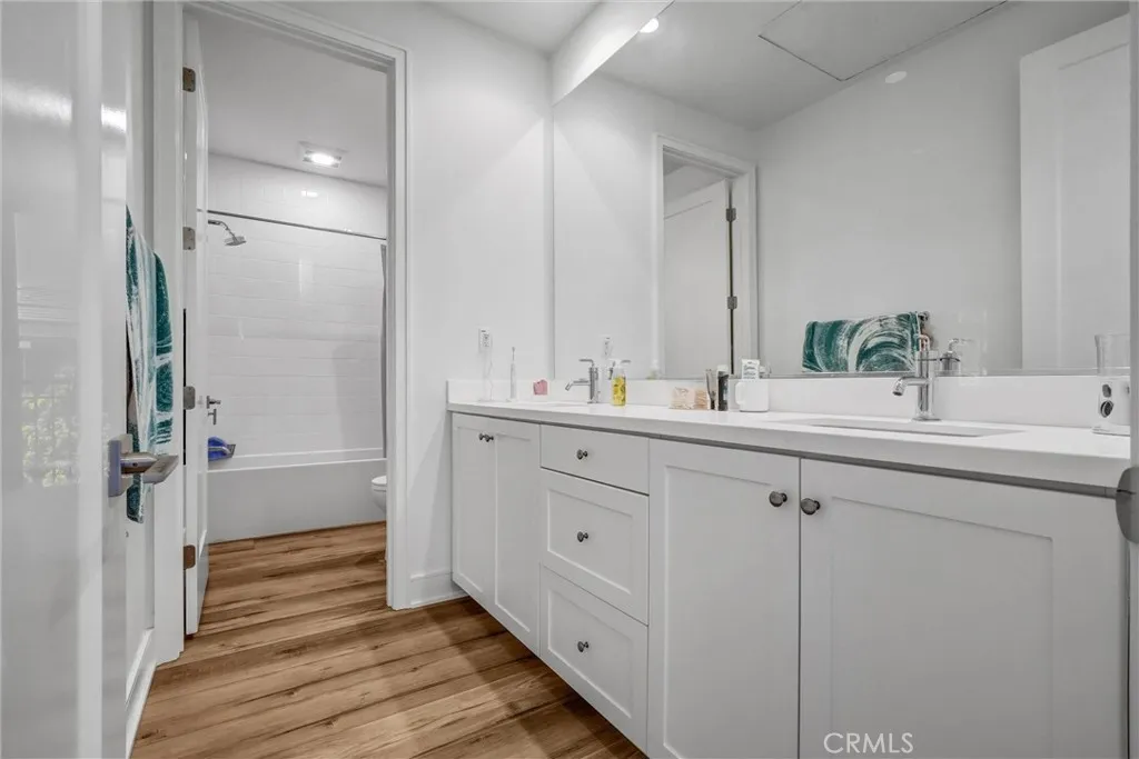 Additional image 72 of 151 Winnett, Irvine, CA 92602