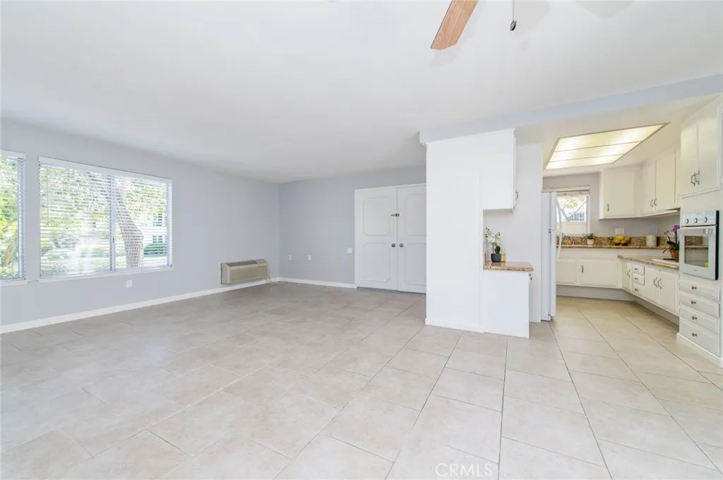 Additional image 32 of 2264 Via Puerta Unit B, Laguna Woods, CA 92637