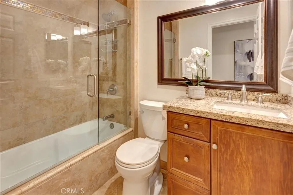 Additional image 44 of 27651 Soltero, Mission Viejo, CA 92691
