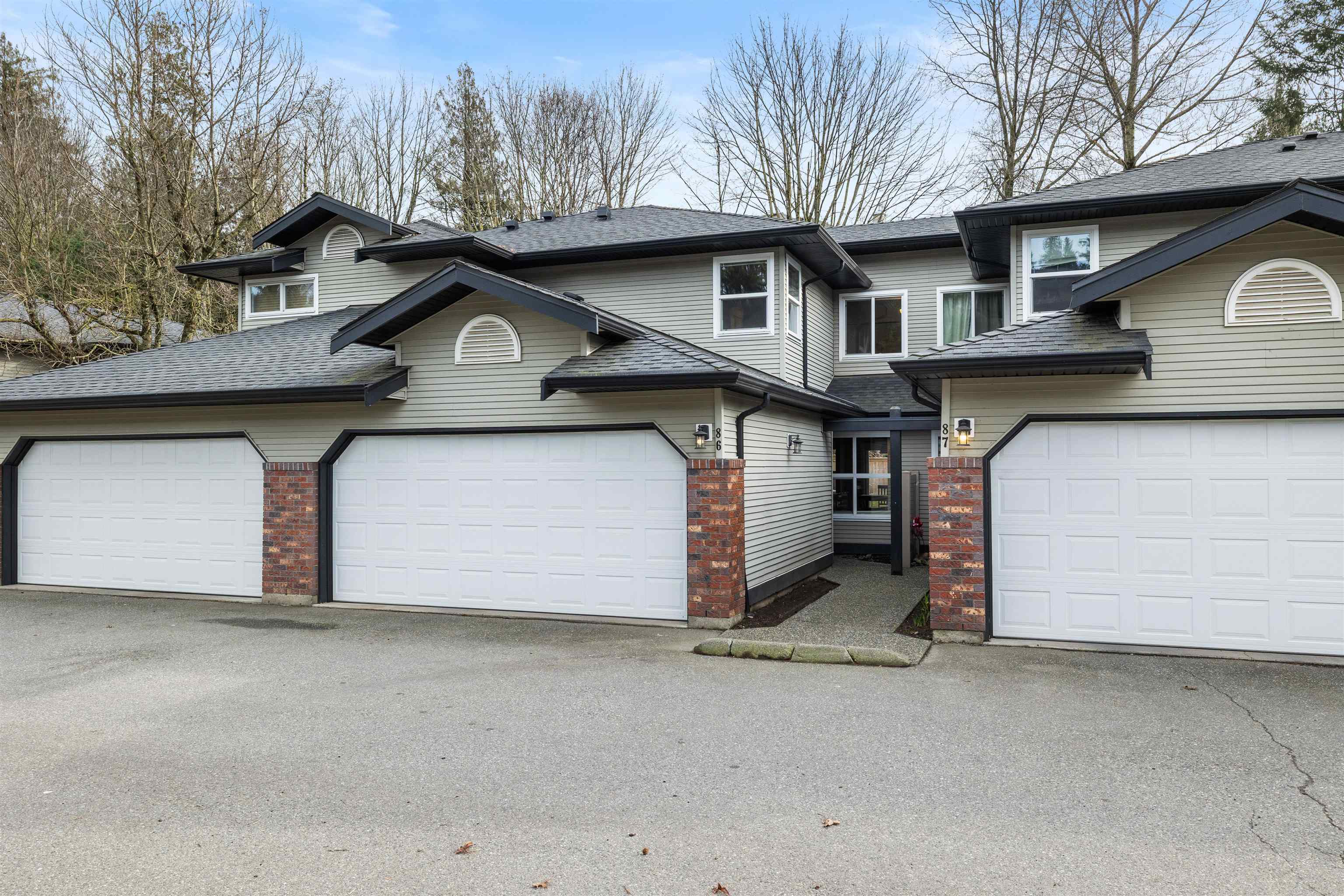 86-36060 Old Yale Road, Abbotsford, BC, V3G 2E9