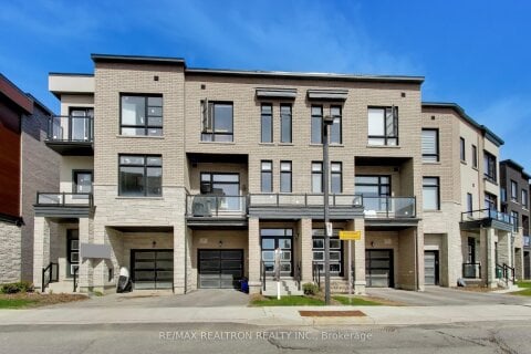 Additional image 7 of 11 Inverary Crescent, Vaughan, ON, L4H 5G8