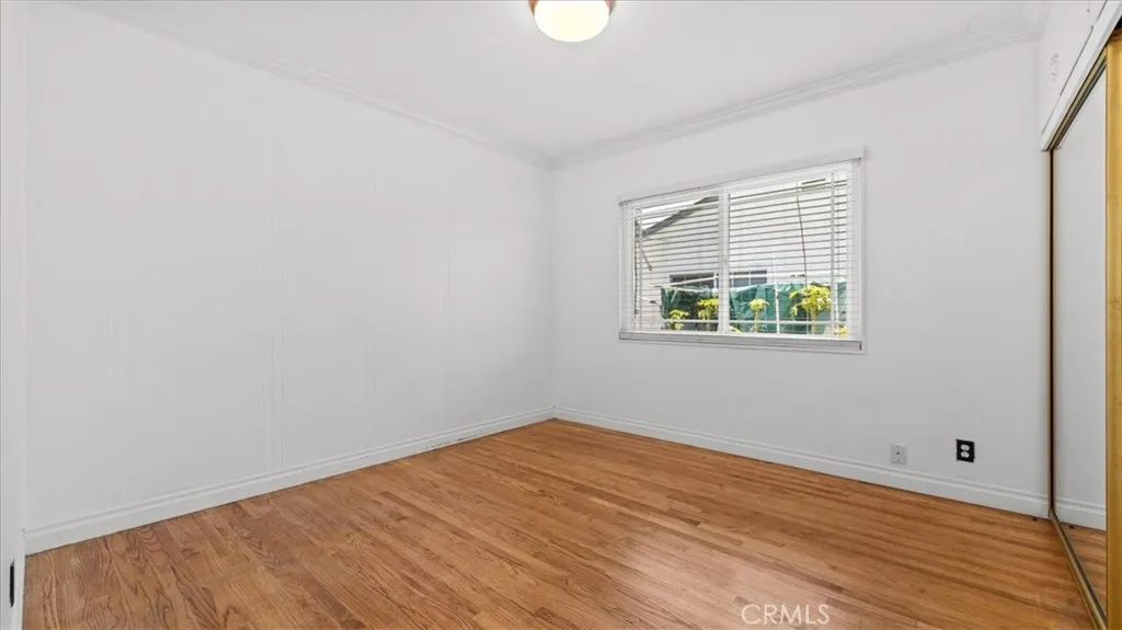 Additional image 33 of 1326 E Greenville Drive, West Covina, CA 91790