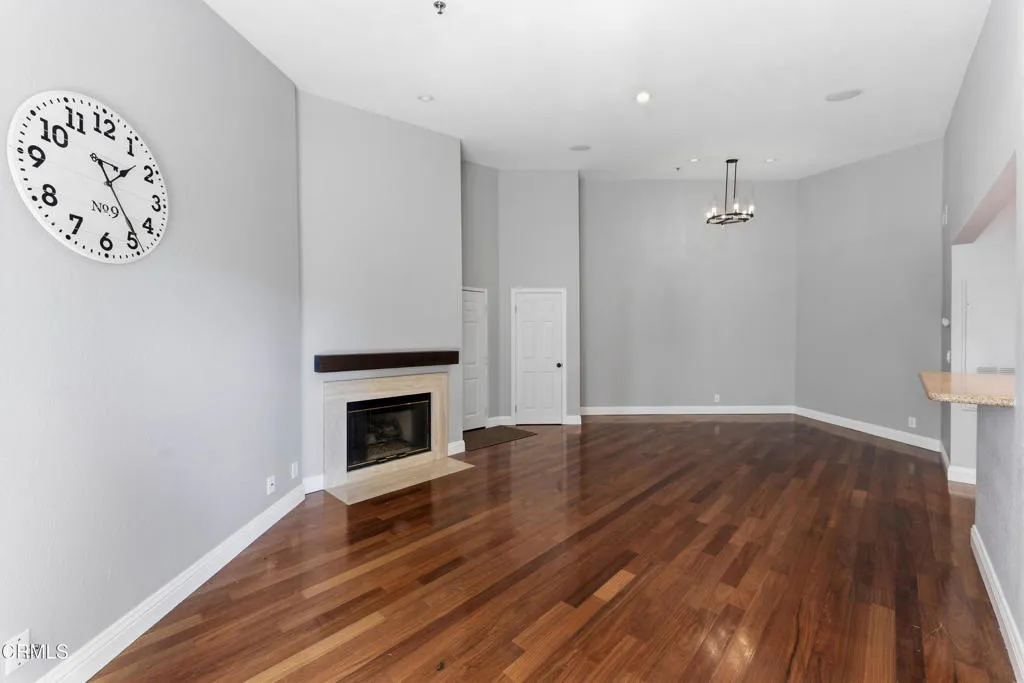 Additional image 39 of 5728 Oak Bend Lane Unit 312, Oak Park, CA 91377