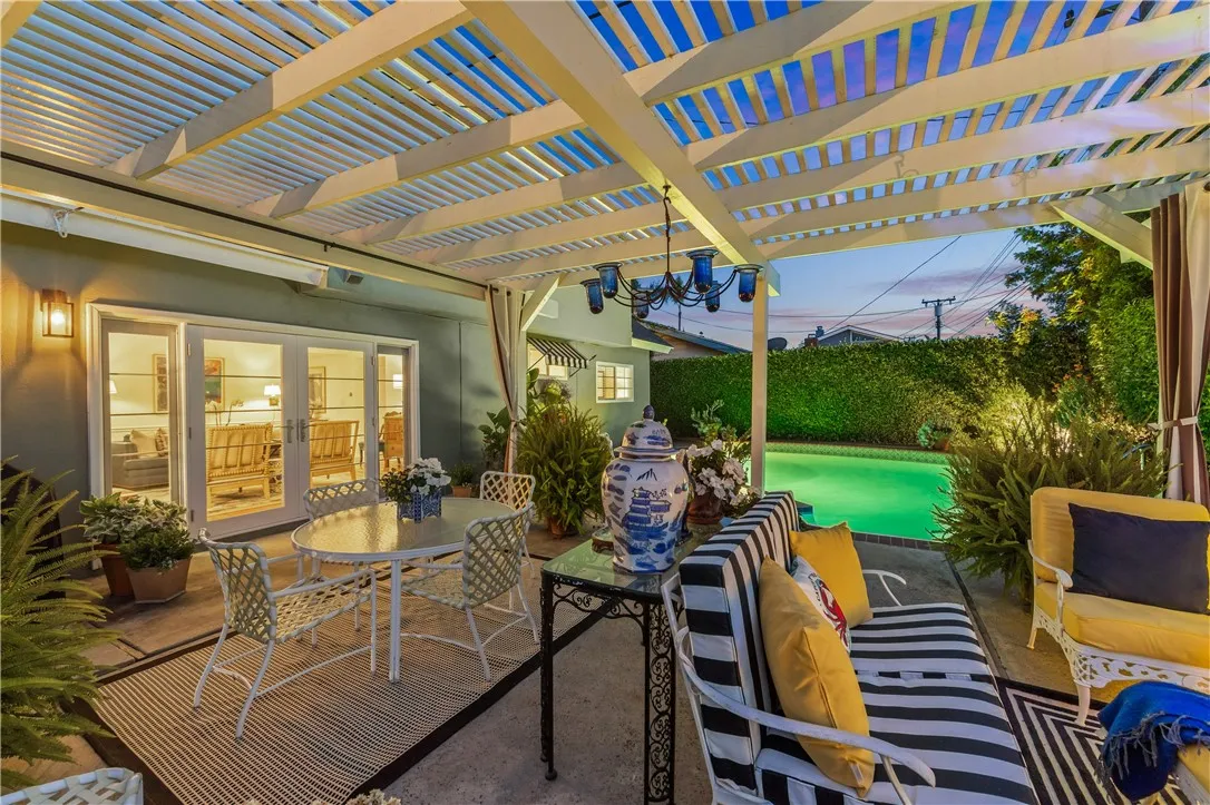 Additional image 144 of 12751 Owen St, Garden Grove, CA 92845
