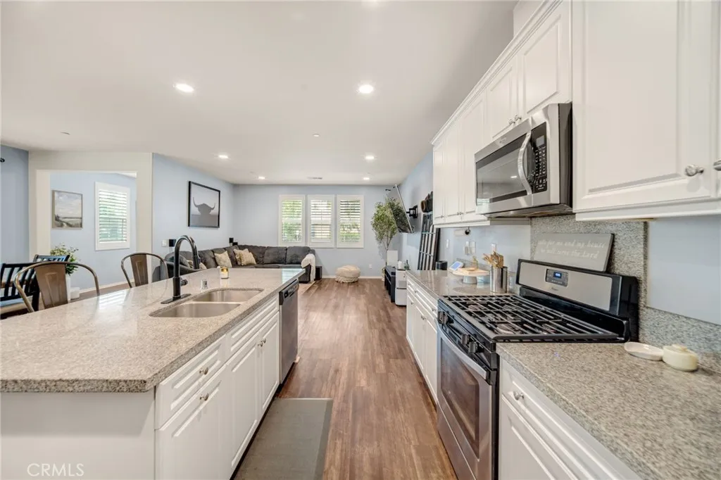 Additional image 31 of 3171 E Beringer Way, Ontario, CA 91761