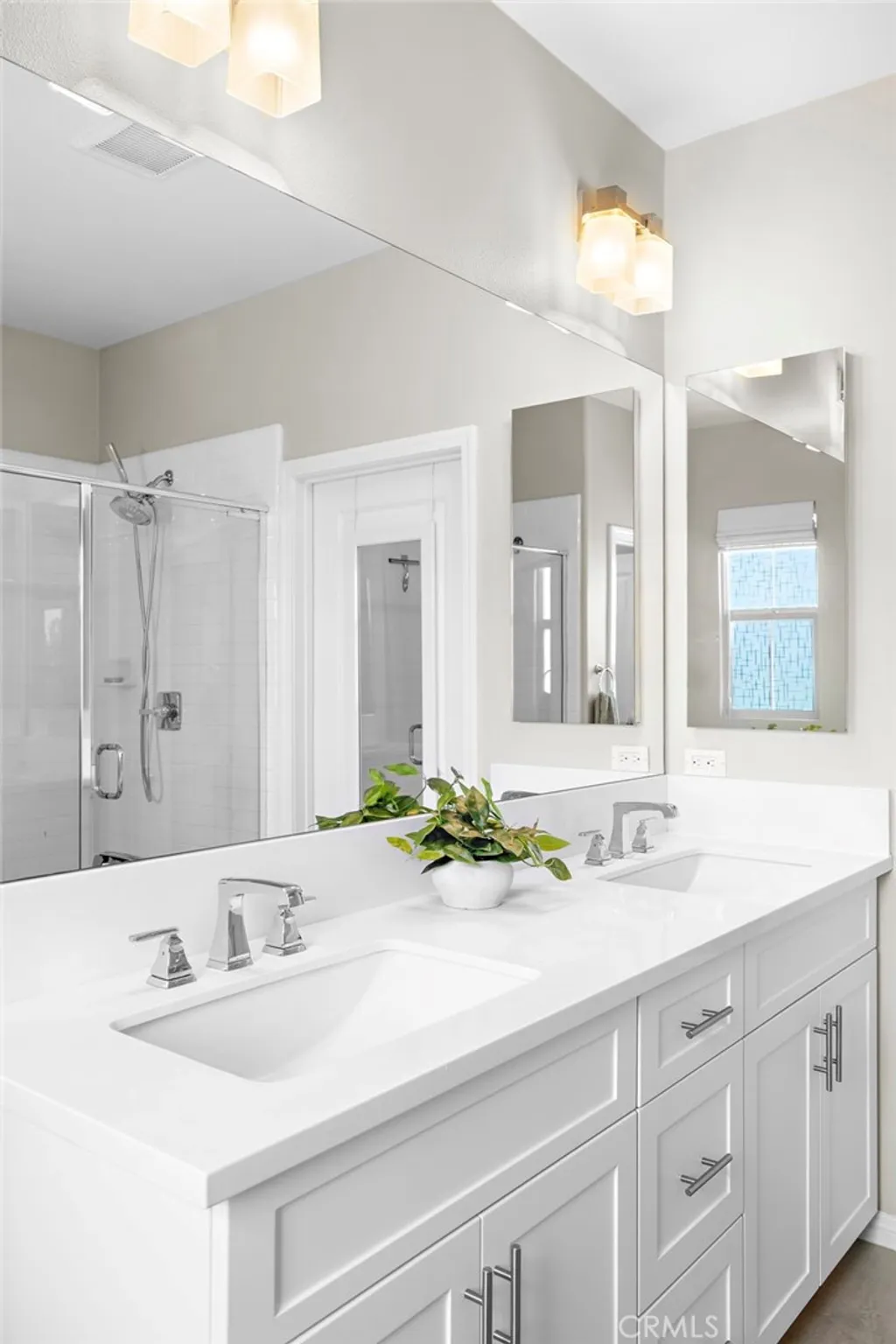 Additional image 19 of 93 Promesa Avenue, Rancho Mission Viejo, CA 92694