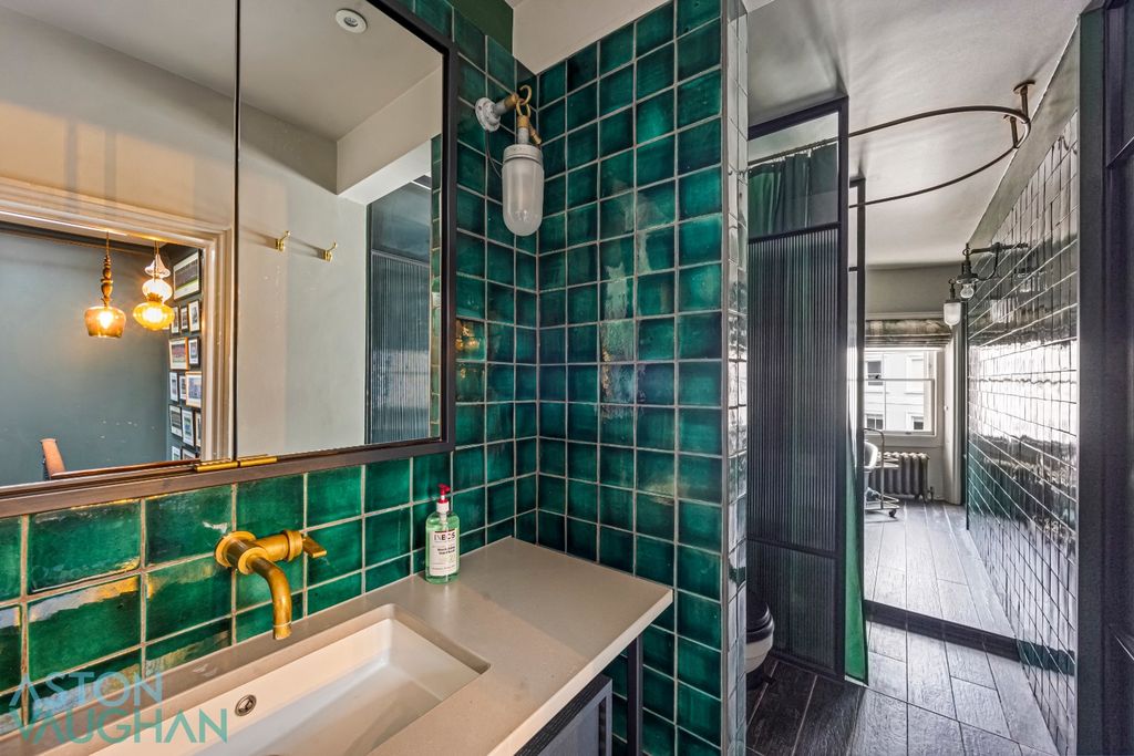 Additional image 18 of 6 bed maisonette for saleEaton Place, Brighton, East Sussex BN2