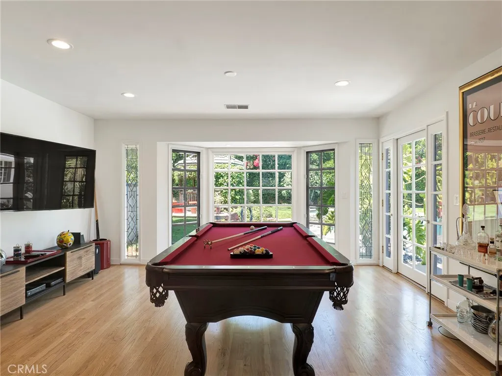 Additional image 79 of 19143 Marilla St, Northridge, CA 91324
