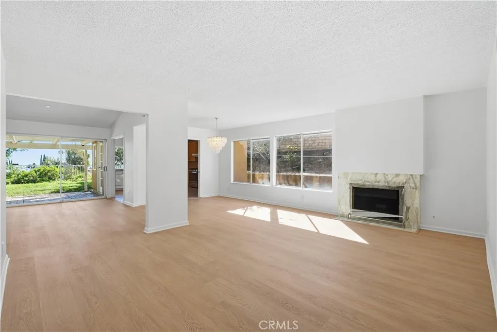 Additional image 61 of 18630 Nau, Porter Ranch, CA 91326