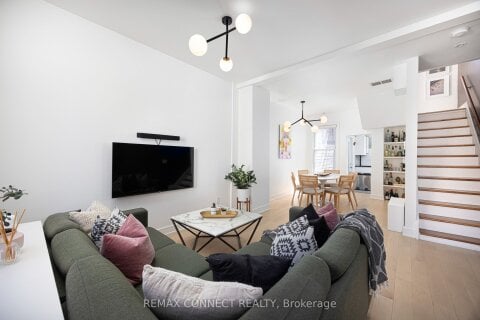 Additional image 7 of 553 King Street E, Toronto, ON, M5A 1M5