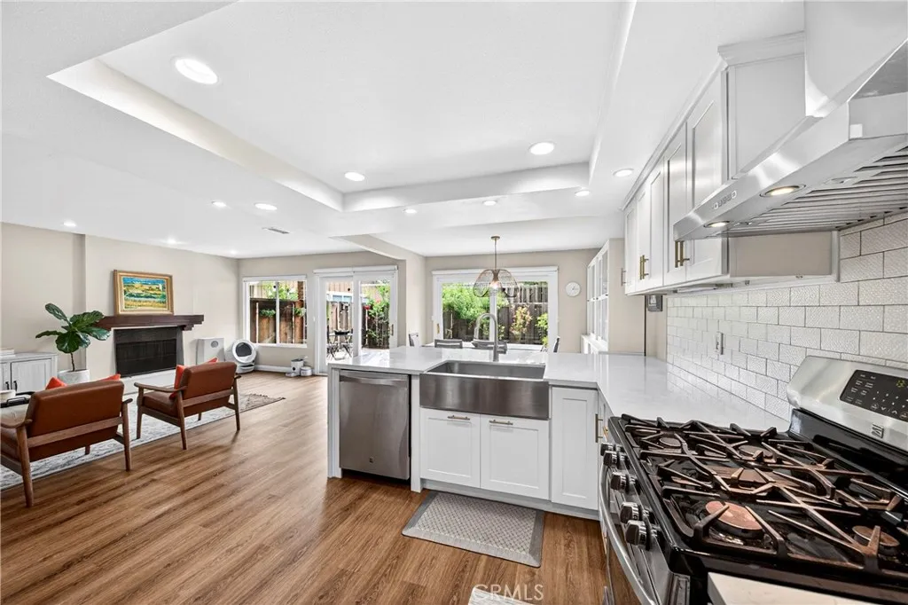 Additional image 21 of 802 W Glenwood Circle, Fullerton, CA 92832