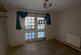 Additional image 3 of Flat 3 Eleanor House, 89 East Street, Epsom, Surrey, KT17 1DT