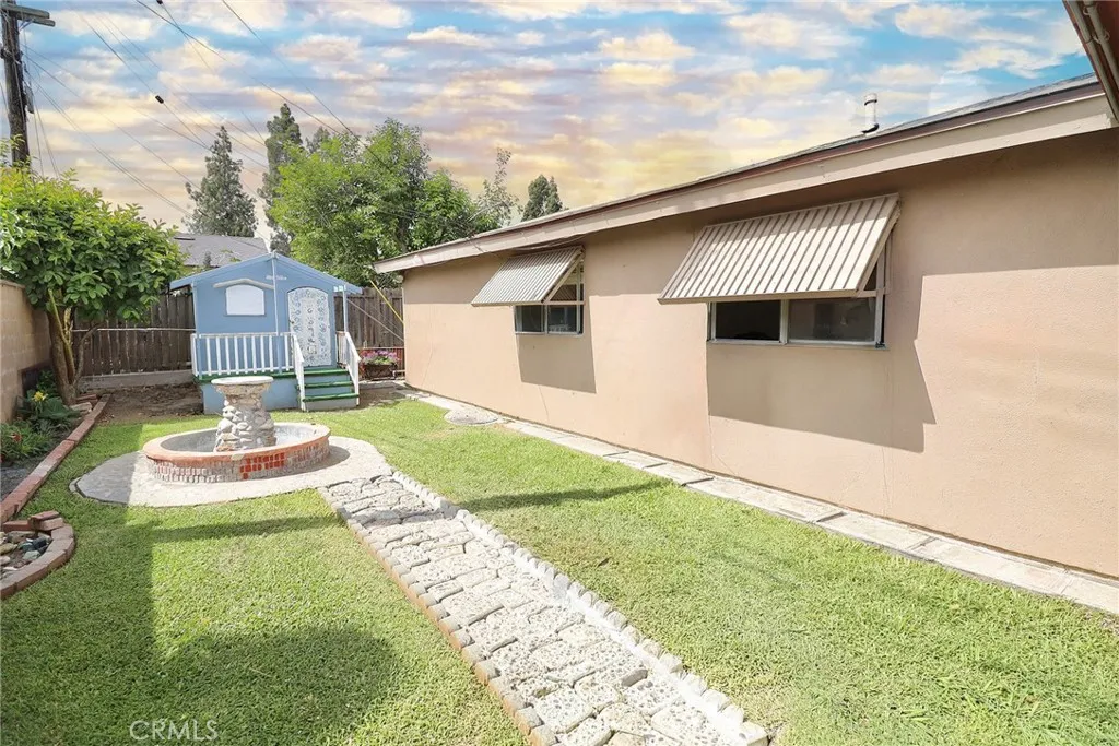 Additional image 17 of 1422 Falstone Ave., Hacienda Heights, CA 91745