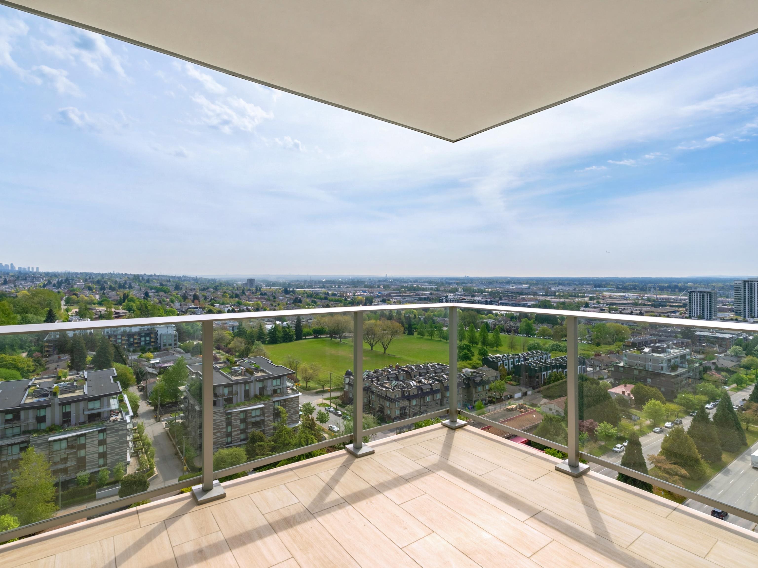 Additional image 2 of 1704-7433 Cambie Street, Vancouver, BC, V6P 0J8