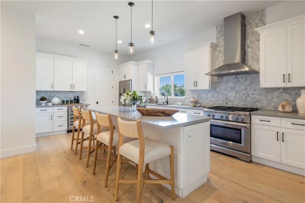 Additional image 35 of 333 Mesa Drive, Costa Mesa, CA 92627