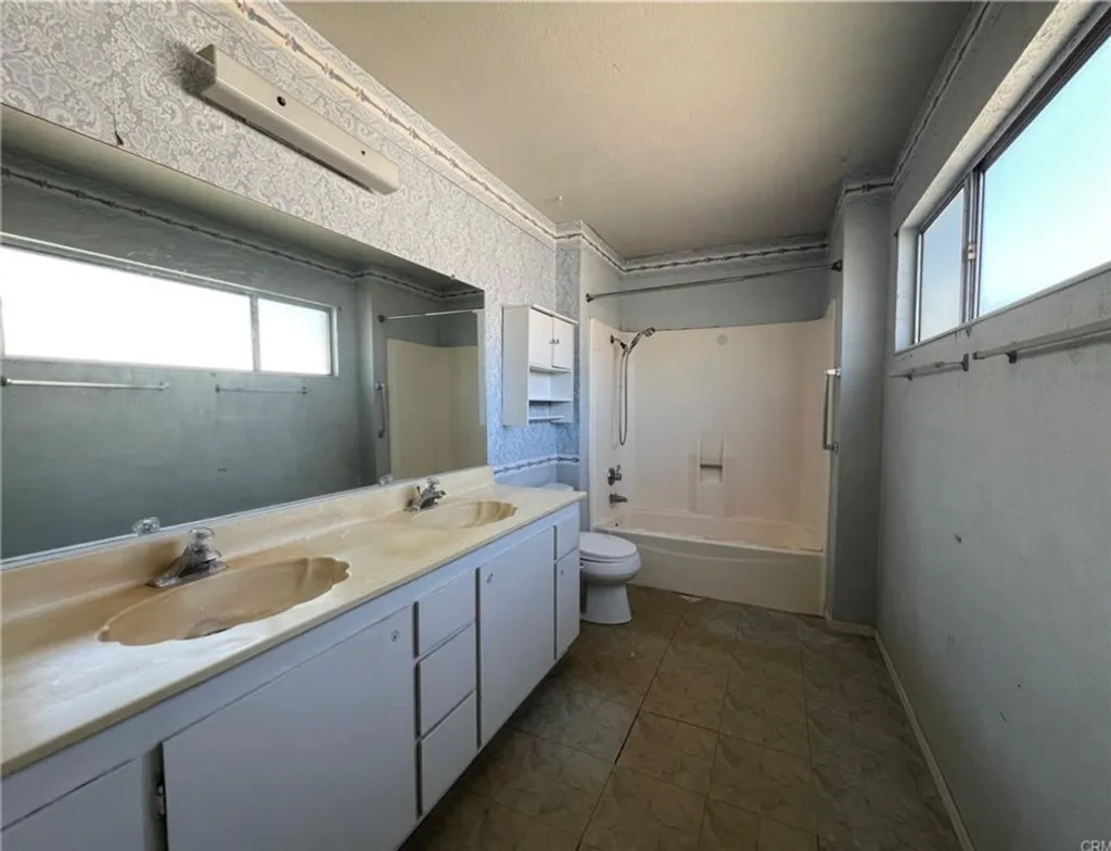 Additional image 18 of 25852 Tree Top Rd, Laguna Hills, CA 92653