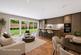 Additional image 2 of Brunswick Close, Ruden Way, Epsom