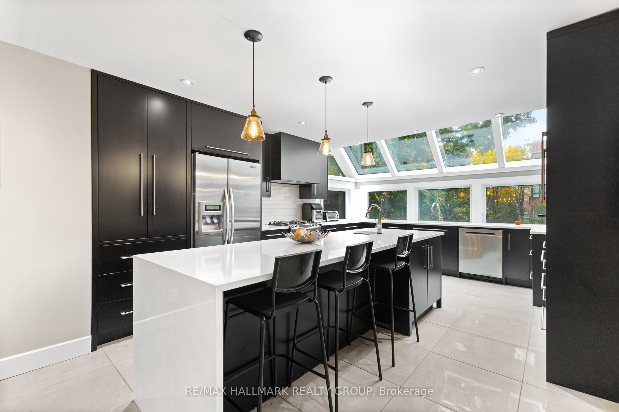 Additional image 4 of 501 Wilbrod Street, Ottawa, ON, K1N 5R4