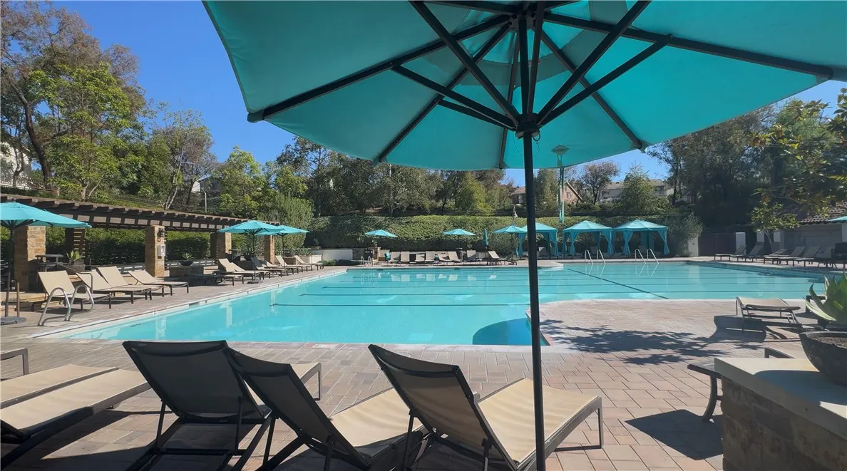 Additional image 114 of 44 Willowbrook Lane, Rancho Santa Margarita, CA 92688