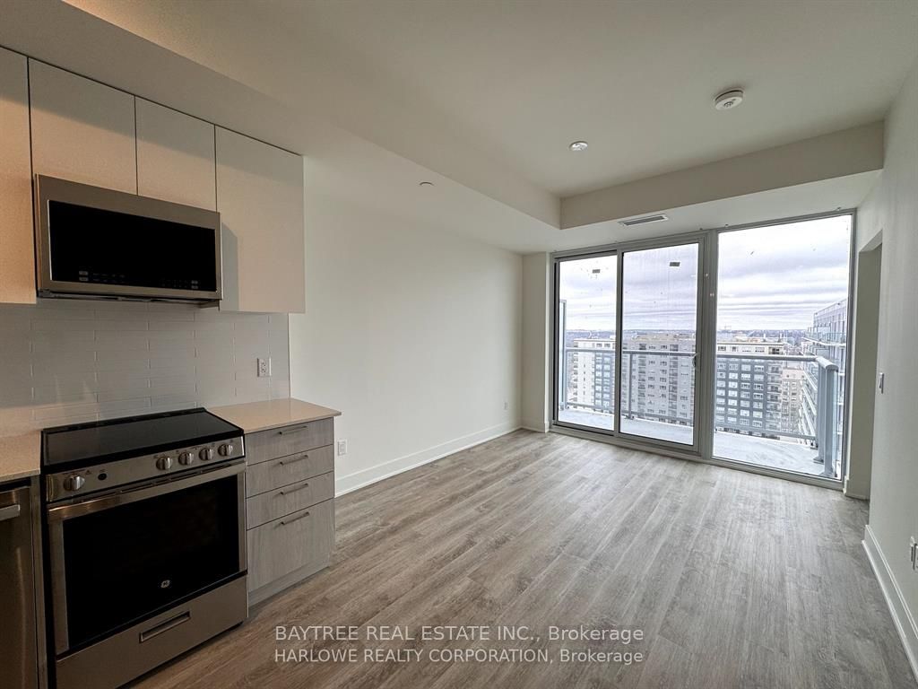 Additional image 3 of 812-185 Deerfield Road, Newmarket, ON, L3Y 0G7