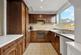 Additional image 5 of St Pauls Cray Road, Chislehurst, BR7