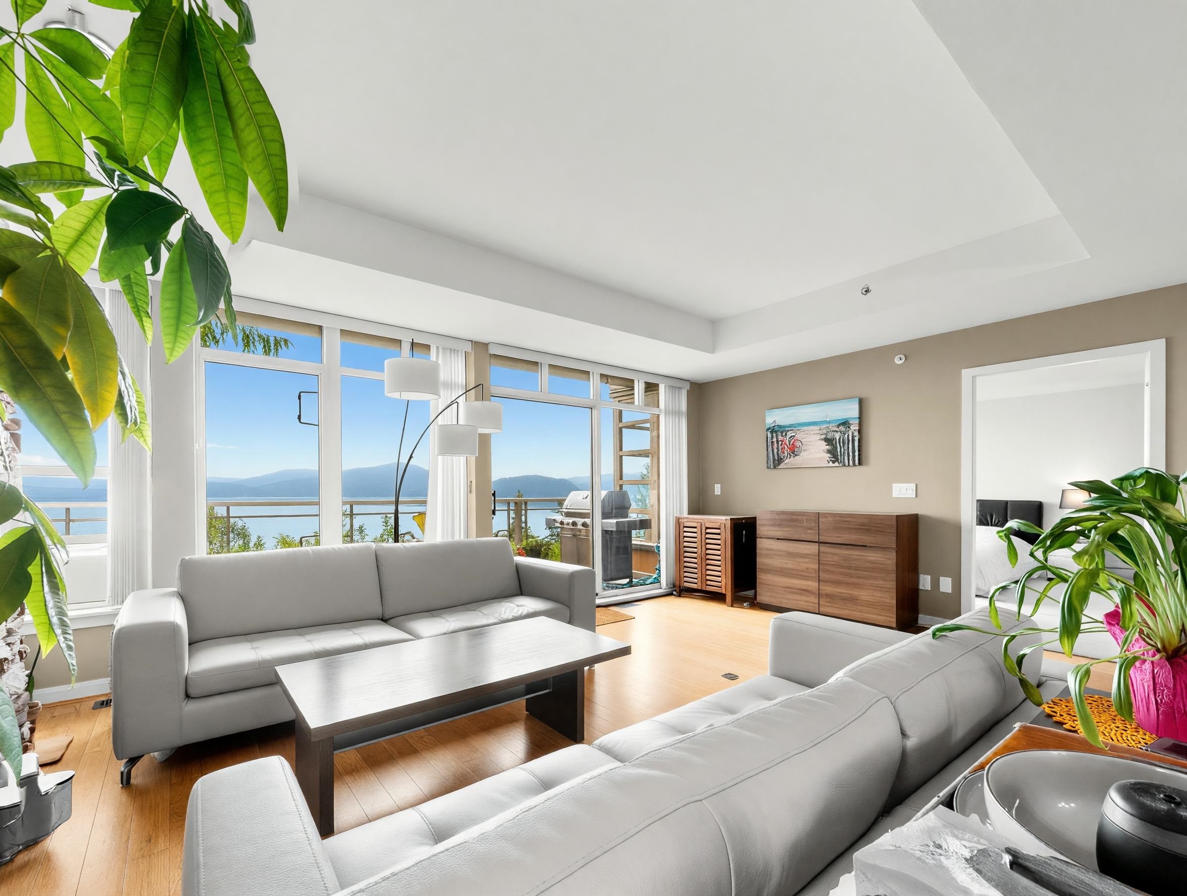 Additional image 4 of 8725 Seascape Drive, West Vancouver, BC, V7W 3J7