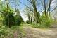 Additional image 12 of Greaves Lane, Stannington, Sheffield, South Yorkshire, S6