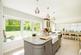 Additional image 17 of Hackwood, Robertsbridge, East Sussex, TN32