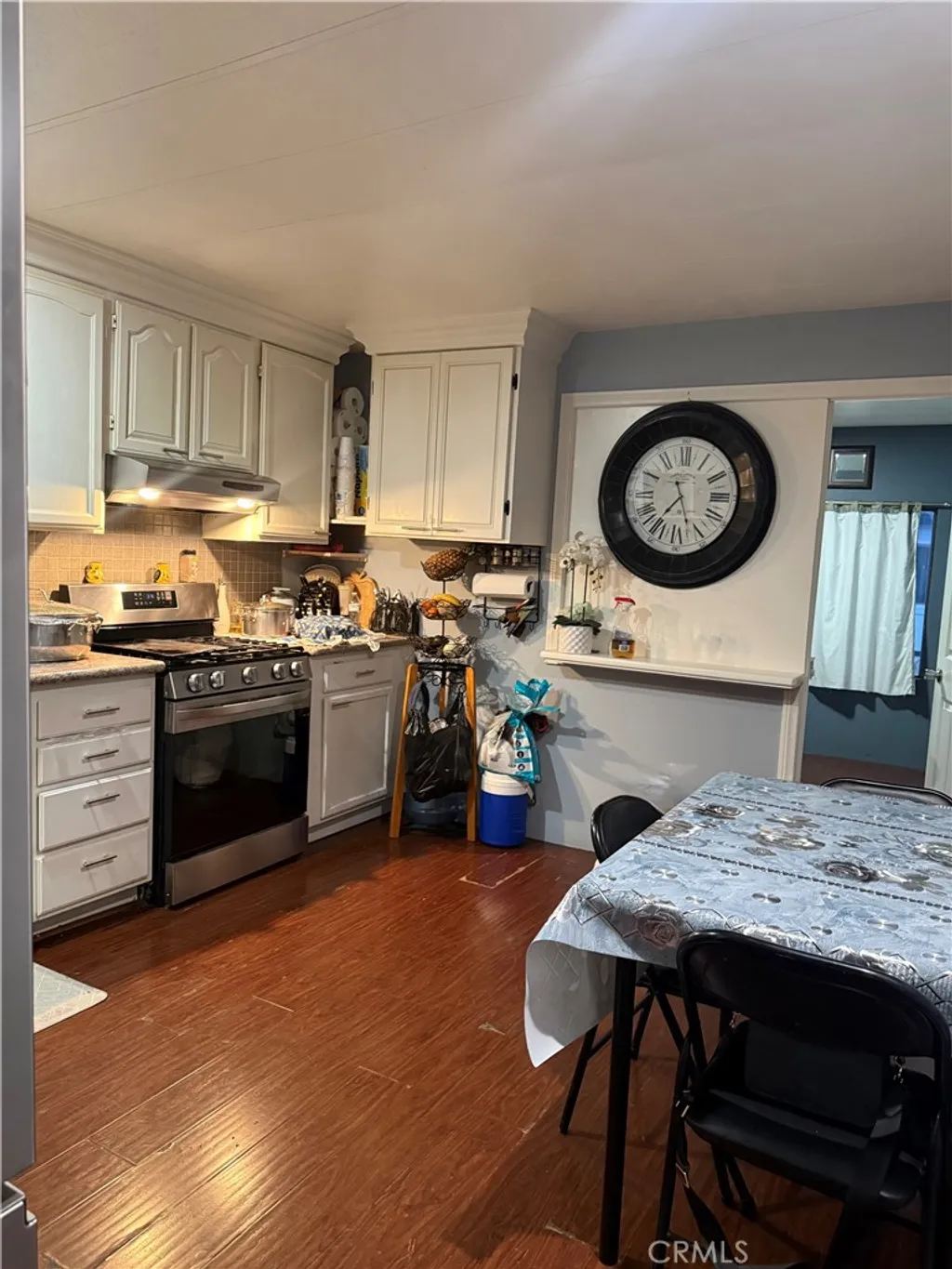 Additional image 4 of 995 Pomona Road Unit 78, Corona, CA 92882
