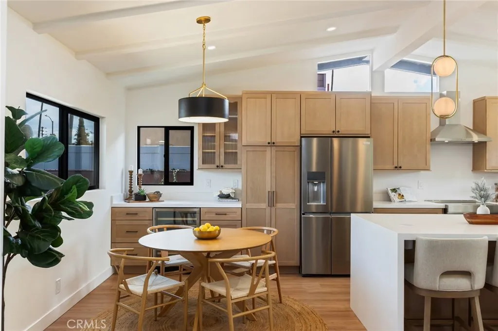 Additional image 59 of 1408 251st Street, Harbor City, CA 90710