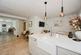 Additional image 9 of Stockdale Drive, Great Sankey, Warrington, Cheshire, WA5