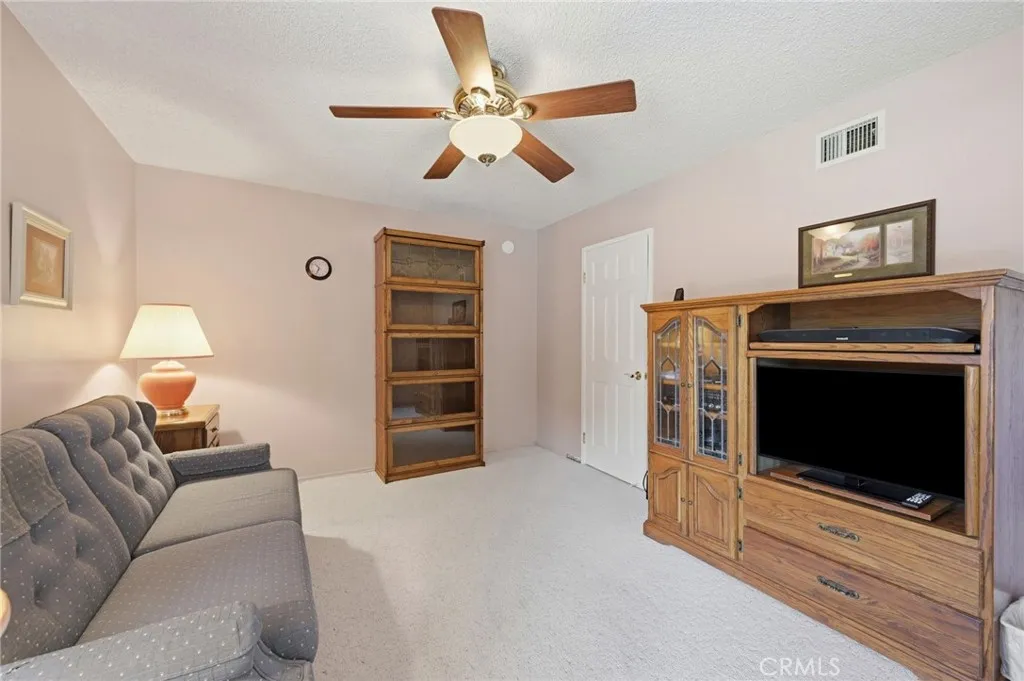 Additional image 23 of 10400 Hanna Avenue, Chatsworth, CA 91311