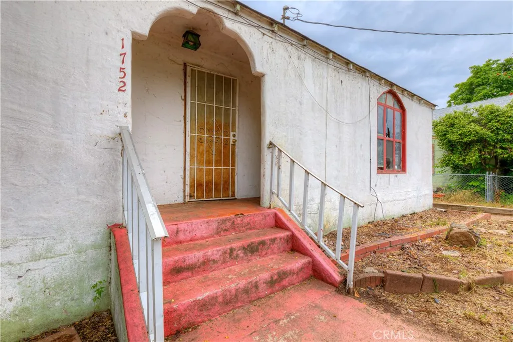 Additional image 4 of 1752 Gray St, Oroville, CA 95965