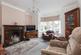 Dowbridge, Kirkham PR4 photo 3