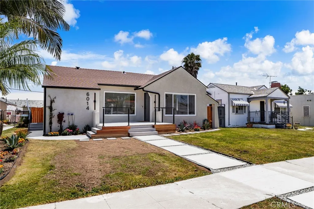 Additional image 5 of 6014 Alviso Ave, Los Angeles, CA 90043