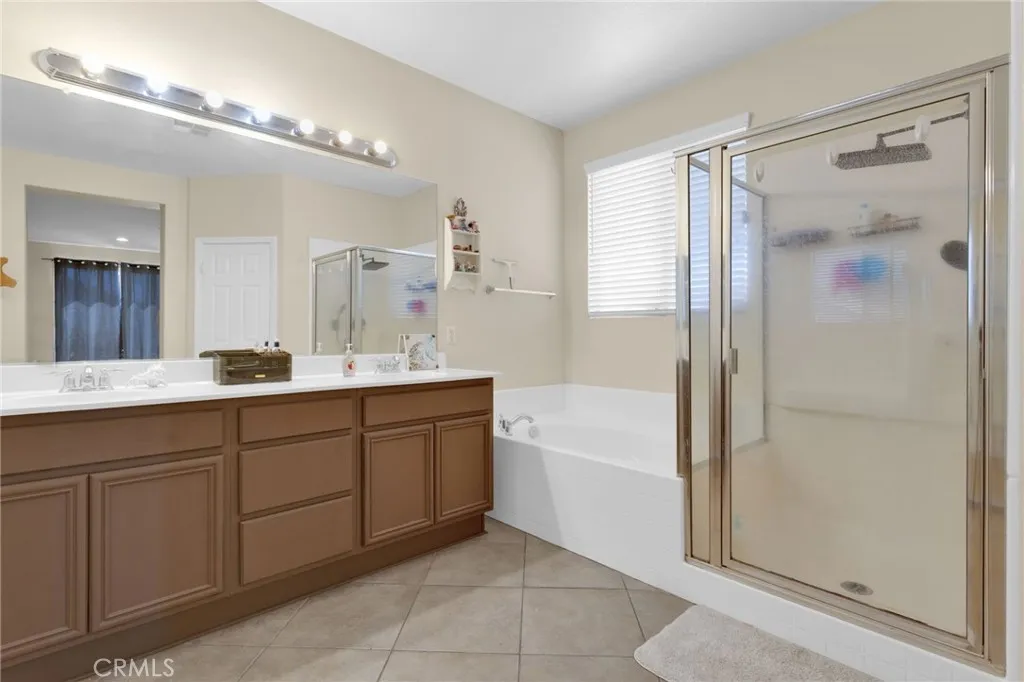 Additional image 23 of 13912 Pinellia St, Hesperia, CA 92344