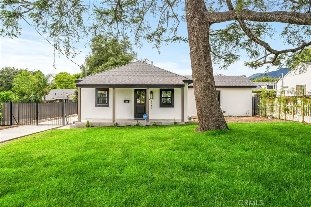 Additional image 2 of 2967 Casitas Ave, Altadena, CA 91001