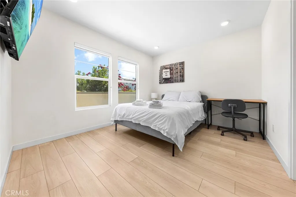 Additional image 55 of 4352 Alamo lane, Arcadia, CA 91006