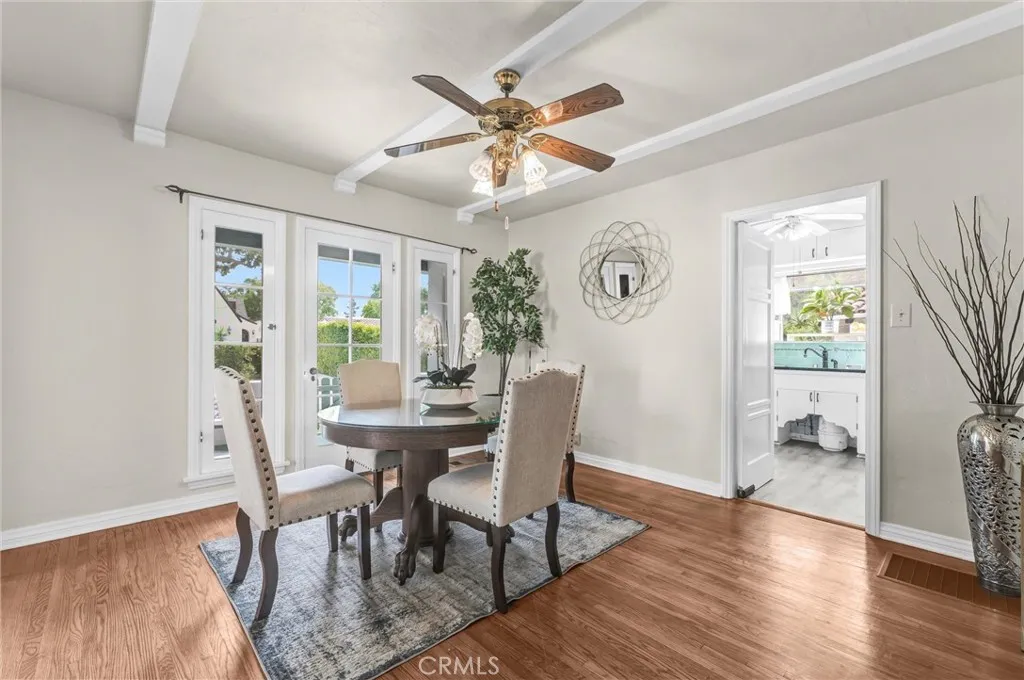 Additional image 40 of 1909 Eden Avenue, Glendale, CA 91206