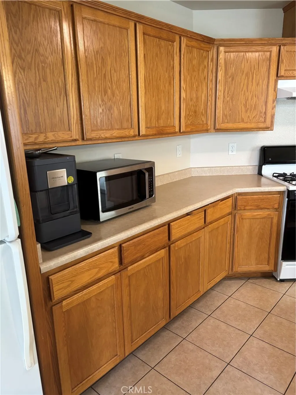 Additional image 7 of 1169 Viceroy Dr, Chico, CA 95973