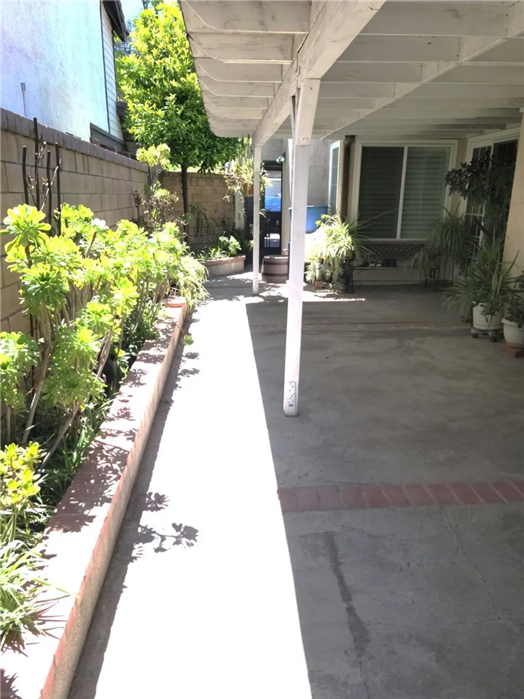Additional image 21 of 19663 Bruces Place, Canyon Country, CA 91351