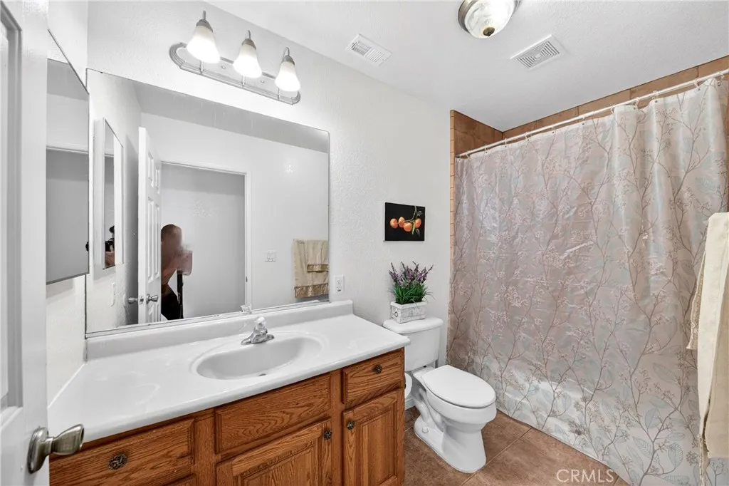 Additional image 86 of 1246 Locust Rd, Pinon Hills, CA 92372