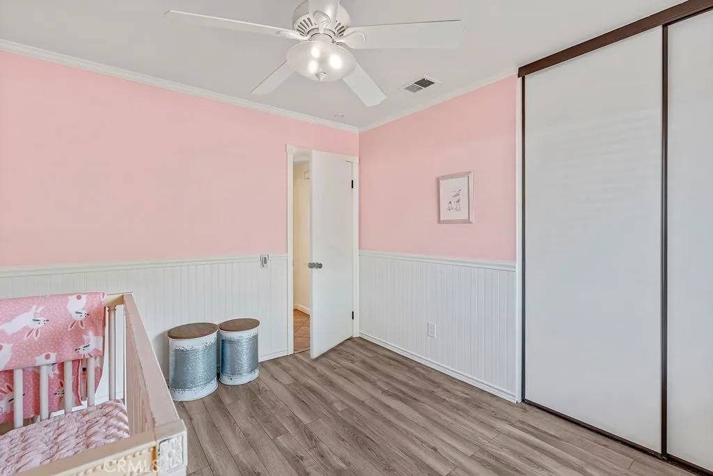 Additional image 49 of 42365 Agena Street, Temecula, CA 92592