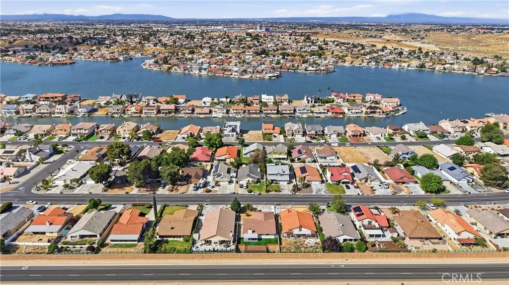 Additional image 38 of 13959 Driftwood Dr, Victorville, CA 92395