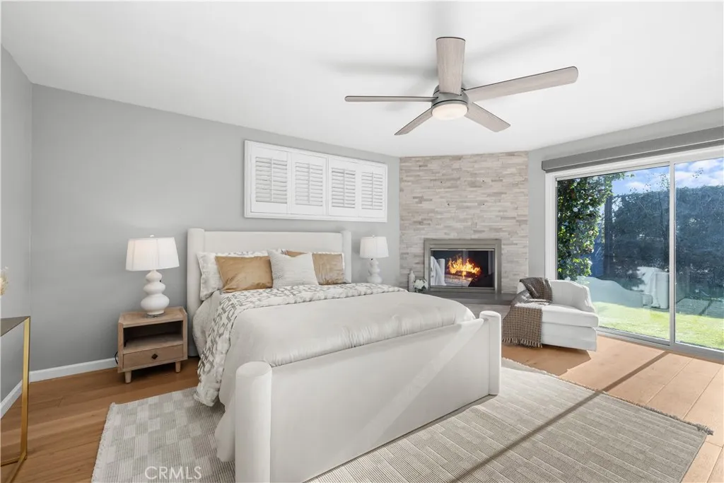 Additional image 66 of 1713 N Pepper St, Burbank, CA 91505
