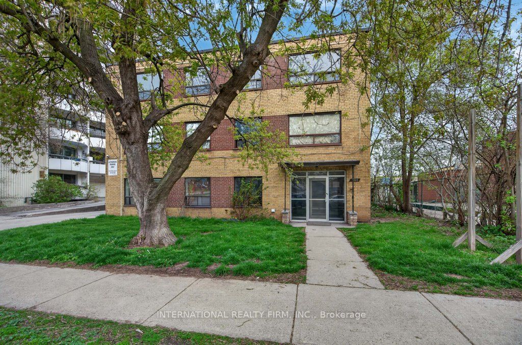Additional image 3 of 302-295 Melvin Avenue, Hamilton, ON, L8H 2K6