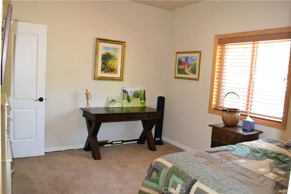 Additional image 45 of 2405 Symonds Dr, Pine Mountain Club, CA 93222