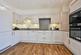 Additional image 6 of Queens Place, Guildford, Surrey, GU2