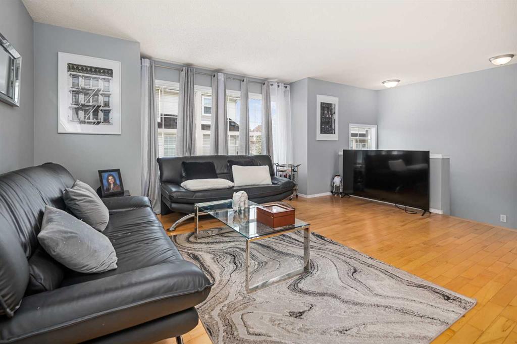 Additional image 5 of 53 Tuscany Springs Gardens NW, Calgary, AB, T3L 2R3