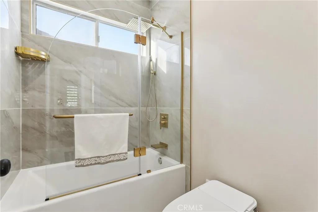 Additional image 56 of 23161 Bouquet Canyon Court, Mission Viejo, CA 92692
